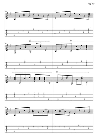 Cancionero silvio rodriguez