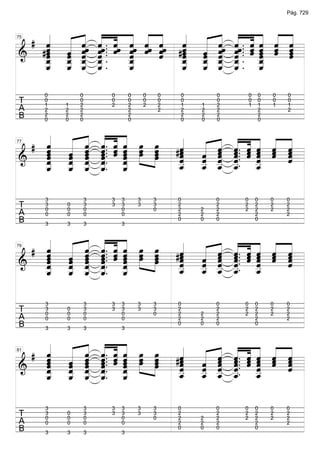 Cancionero silvio rodriguez