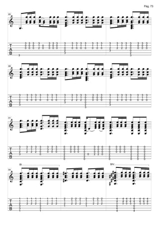 « ˆ ˆ ˆ œ »œ »œ »œ ˆ. ˆ ˆ ˆ »œ. »œ »œ »œ œ. »œ »œ »œ « « « ˆ
     «««                 « «««                                            «
                                                                                                                         Pág. 73


  « « « « »»»œ »» »» »» ˆ. ˆ ˆ ˆ »»œ. »»œ œ »»œ »»»œ. »»œ »»œ »»œ « . « « «
        «                « «««
                         « «««                                    « «««
                                                                  ˆ. « « «
  « ˆ ˆ ˆ »œ »œ »œ »œ œ « . « « « » . » »»» » »œ. »œ »œ »œ « . « ˆ ˆ
     «««                                                              ˆ««
                                                                        ˆ
  « ˆ ˆ ˆ » »œ »œ »œ »»œ « . ˆ ˆ ˆ »œ »œ »œ »œ »œ. » » » « « « ˆ
  « « « « » » » » » ˆ. « « « » » » » » » » » ˆ « «=
& _ «««                  « «««                                    « ˆˆ«
85



  « «««
======================
  «.                     ˆ
                         « «««
                         «
                         _
                         ˆ
                         «                                        _.. ˆ «
                                                                  ˆ
                                                                  «
                                                                  ˆ.
                                                                  «
  «
  _
  ˆ
  «                                                »              ˆ
                                                                  «
                                                                  _
                                                                  «
                                                                  ˆ

           3 3 3       3         3 3 3    3   3   3   3   3     3       3   3   3         3     3       3   3   3    3       3
T          0 0 0
           0 0 0
                       1 0
                       2 0
                                 0 0 0
                                 0 0 0
                                          1
                                          0
                                              1
                                              0
                                                  1
                                                  0
                                                      1
                                                      0
                                                          1
                                                          0
                                                                1
                                                                0
                                                                        1
                                                                        0
                                                                            1
                                                                            0
                                                                                1
                                                                                2
                                                                                          1
                                                                                          2
                                                                                                1
                                                                                                2
                                                                                                        1
                                                                                                        2
                                                                                                            0
                                                                                                            0
                                                                                                                0
                                                                                                                0
                                                                                                                     0
                                                                                                                     0
                                                                                                                             0
                                                                                                                             0
A                                         2                                     3                           0
B    3
                                          3                                                                 2
                                                                                                            3


  « «««
  « « « « »œ. »œ œ »œ »œ. œ »œ »œ « « ˆ « ˆ. « « « »œ. »œ œ »œ
  « « « « » » »» » » »» » » « « « « « « « « » » »» »
  ˆ. ˆ ˆ ˆ »œ. »œ »œ œ œ. »œ »œ »œ « . « « « « ˆ « « »œ. »œ »œ œ
  « . « « « »œ . »œ »œ »»œ »»œ. »œ œ »œ « . « « ˆ ˆ . « ˆ ˆ »œ . »œ »œ »»œ
  « ˆ««                                 ˆ. « « « « ˆ « «
                                            ˆ ˆ « «ˆˆ
  ˆ.. « « « » » » » »œ. » »» » « « « « « . « « « » » » »
      «ˆˆ
  « ˆˆˆ                                 ˆ ˆ ˆ ˆ ˆ. ˆ ˆ ˆ
                                        « « « « ˆ. « « «
                                        «. ˆ « « _ « « « » » » =
                                                  «
88


  ˆ. « « « » » » » »
  «
======================
& _
  ˆ
  «                                     ˆ     ˆ   «
                                                  «
  ˆ
  «                          »   » » » _.
                                        «
                                        ˆ.
                                        «
                                        ˆ
                                        _
                                        ˆ
                                        «         ˆ
                                                  «                      »

     3     3   3   3   3     3    3   3   3   3   3   3   3     3       3   3   3         3     3       3   3   3    3       3
T    1
     0
           1
           0
               1
               0
                   1
                   0
                       1
                       0
                             1
                             0
                                  1
                                  0
                                      1
                                      0
                                          1
                                          2
                                              1
                                              2
                                                  1
                                                  2
                                                      1
                                                      2
                                                          0
                                                          0
                                                                0
                                                                0
                                                                        0
                                                                        0
                                                                            0
                                                                            0
                                                                                1
                                                                                0
                                                                                          1
                                                                                          0
                                                                                                1
                                                                                                0
                                                                                                        1
                                                                                                        0
                                                                                                            1
                                                                                                            0
                                                                                                                1
                                                                                                                0
                                                                                                                     1
                                                                                                                     0
                                                                                                                             1
                                                                                                                             0
A    2                                    3               0                     2
B    3                                                    2
                                                          3
                                                                                3



                  « «««
  œ. »œ »œ »œ « . « ˆ ˆ ˆ.. « « « « « « « « « . « « ˆ ˆ « «
  »œ. »»œ »»œ »»œ « « « « « « « « « « « « « « « « « « « «
  »œ. »œ œ »œ ˆ.. ˆ « « ˆ . « « « « « « « « « . « « « ˆ « «
                  ˆ ˆ ˆ ˆ « ««« ˆ ˆˆˆ ˆ ˆˆ « « ˆ ˆ
                  « « « « « ««« «« ««« « «« « « « «
  »œ. » »» » « « « « ˆ . ˆ ˆ ˆ « « « « « « . « « « ˆ ˆ ˆ
                                            ˆ.
                          « ««« ˆ ˆˆˆ ˆ ˆˆ ˆ « « «
   »»» » » » « « « « ˆ ˆ ˆ ˆ « « « « « « « « « ˆ « «
                          « ˆˆˆ «« ««« « ˆˆ ˆ « ˆ ˆ
91


                  ˆ ˆˆˆ «
                  « « « « _.      _ ˆ ˆ ˆ ˆ _.
======================
& » »                             ˆ                   « ˆ ˆ
                  ˆ.
                  «       «
                          ˆ.
                          «
                          _
                          «
                          _
                          ˆ
                                  ˆ
                                  « ˆ ˆ ˆ _.
                                  ˆ
                                  _
                                  «
                                  _
                                            ˆ
                                            «
                                            ˆ
                                            «
                                            _
                                                          =
                                                      « « «
                                                      _ _ _
                                                      ˆ _ _
                                                      « « «
                                                        ˆ ˆ
                                                      _ _ _
                                                      _ « «
                                                      « ˆ ˆ
                          «       ˆ
                                  «         ˆ
                                            «         ˆ « «
                                                      «

     3     3   3   3   3     3    3   3   0   0 0 0       0         0   0   0   0         0 0       0       0   0        0
T    1
     2
           1
           2
               1
               2
                   1
                   2
                       3
                       0
                             3
                             0
                                  3
                                  0
                                      3
                                      0
                                          0
                                          0
                                              0 0 0
                                              0 0 0
                                                          0
                                                          0
                                                                    0
                                                                    0
                                                                        0
                                                                        0
                                                                            0
                                                                            0
                                                                                0
                                                                                0
                                                                                          0 0
                                                                                          0 0
                                                                                                    0
                                                                                                    0
                                                                                                            0
                                                                                                            0
                                                                                                                0
                                                                                                                0
                                                                                                                         0
                                                                                                                         0
A    3                 0                  2               2 0       2   2   0   2                           2   2        2
B                                         2
                                          0
                                                          2
                                                          0
                                                                                2
                                                                                0
                                                                                                            2
                                                                                                            0
                                                                                                                2
                                                                                                                0
                                                                                                                         2
                                                                                                                         0


  « . « « « « . « « « « . « « « « . « « « #ˆ. « « « « « « «
                                            «
  « « « « ˆ « « « #ˆ « « ˆ « « « « # ˆ . « « ˆ « . « « «
            « « «« « ««« « «««              « ˆˆ«« ˆˆ«
  ˆ « « « ˆ. « « « ˆ. ˆ « « ˆ ˆ « « # ˆ . « « « « . « « ˆ
                                                                                    BIV


                                            « ˆˆˆ« ˆˆˆ
                                                    ˆ.
      BI


  « ««« « ˆ ˆˆ « «ˆ« « «ˆˆ
      ˆ « « « « « « « ˆ « « ˆ. ˆ « «
        ˆˆ « ˆ ˆˆ                           « «««« «««
  « « ˆ « ˆ. « « « ˆ. « ˆ ˆ « « ˆ ˆ #ˆ . « « « ˆ . « « «
  ˆ. « « ˆ ˆ. ˆ ˆ ˆ « ˆ « « ˆ. ˆ « ˆ
      ˆˆˆ «                                 « ˆˆˆ« ˆˆˆ
                                                    ˆ
  «
  ˆ.. ˆ                     ˆ ˆ « ˆ « # ˆ.  «       ˆ
94


  «
  ˆ.
======================
& _
  «         «.         «
                      #ˆ.
                       «        ˆ.
                                «           «
                                            «.      «. =
                                                    ˆ.
  ˆ
  «
  _.
  «         _.
            ˆ
            «
            _
            «                               _
                                            «
                                          # _
                                            ˆ
                                            «       _
                                                    «
                                                    _
                                                    «
                                                    ˆ
  _
  ˆ
  «         _
            ˆ
            «

     1     1   1   1   1     1    1   1   2   2 2     2    2    2       2 2               4     4 4 4 4             4 4 4
T    1
     2
           1
           2
               1
               2
                   1
                   2
                       1
                       2
                             1
                             2
                                  1
                                  2
                                      1
                                      2
                                          1
                                          2
                                              1 1
                                              2 2
                                                      1
                                                      2
                                                           1
                                                           2
                                                                1
                                                                2
                                                                        1 1
                                                                        2 2
                                                                                          4
                                                                                          5
                                                                                                4 4 4 4
                                                                                                5 5 5 5
                                                                                                                    4 4 4
                                                                                                                    5 5 5
A    3                 3                  1                1                              6           6
B    3
     1
                       3
                       1
                                                                                          6
                                                                                          4
                                                                                                      6
                                                                                                      4
 