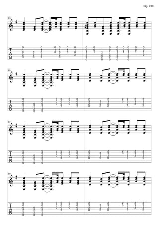 Cancionero silvio rodriguez