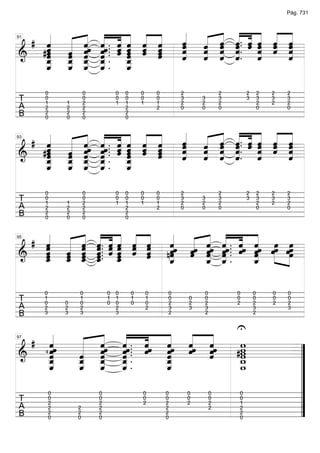 Cancionero silvio rodriguez