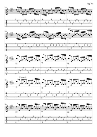 Cancionero silvio rodriguez