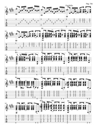 Cancionero silvio rodriguez