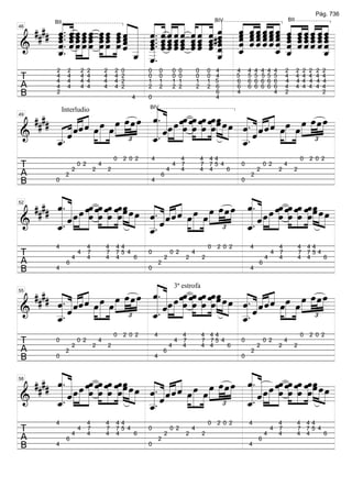 Cancionero silvio rodriguez