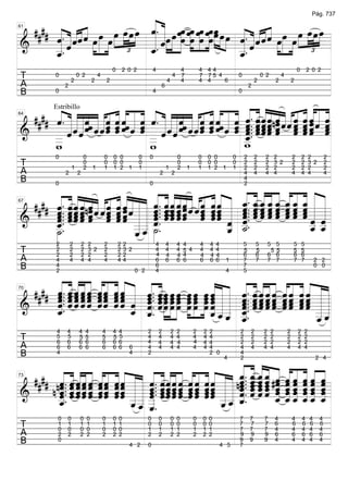 Cancionero silvio rodriguez