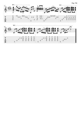 Cancionero silvio rodriguez