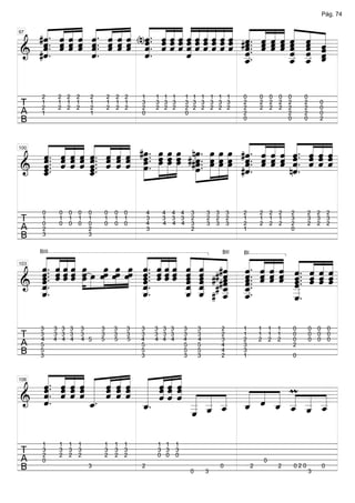 Pág. 74

   « «« « « « «ˆ « ««««««««« « « « « « «
   « ˆˆ ˆ ˆ ˆ ˆ« « ˆˆˆˆ««ˆˆ« « ˆ ˆ ˆ « « «
  #ˆ . « ˆ ˆ « . ˆ ˆ ˆ (n) ˆ .. ˆ ˆ ˆ ˆ « ˆ « « ˆ #ˆ. « « « « « «
         ««
         « « « « «« « ««««««««« « « « « ˆ ˆ
   ˆ. « « « ˆ. « « « « « « « « « ˆ ˆ ˆ ˆ « . ˆ ˆ ˆ « « ˆ
   « « ˆ ˆ « ˆ ˆ ˆ « ˆ ˆ ˆ ˆ ˆ ˆ ˆ ˆ ˆ ˆ. ˆ ˆ ˆ « « «
   ˆ. ˆ « « « « « « ˆ « « « ˆ ˆ « « « « « « « « « « «=
   « « « « ˆ. « « « « « « « « « « « « « « « « « ˆ ˆ «
   « ˆ             « « ˆ. « « « « ˆ « « « « «
                                      «            ˆ.       ˆ ˆ ˆ
97



   «         «
======================
& #ˆ.                      «          «            ˆ.       « _ _
                                                            « ˆ ˆ
   «         ˆ.
             «             ˆ.
                           «          «                     ˆ ˆ
                                                            _ _ «
                                                   _
                                                   «
                                                   _
                                                   ˆ
                                                   «        _ « ˆ
                                                            « « «
                                                            ˆ

      2       2 2     2     2       2   2 2     1       1 1 1       1 1 1 1 1 1                 0        0       0   0   0       0
T     1
      2
              1 1
              2 2
                      1
                      2
                            1
                            2
                                    1
                                    2
                                        1 1
                                        2 2
                                                3
                                                2
                                                        3 3 3
                                                        2 2 2
                                                                    3 3 3 3 3 3
                                                                    2 2 2 2 2 2
                                                                                                2
                                                                                                2
                                                                                                         2
                                                                                                         2
                                                                                                                 2
                                                                                                                 2
                                                                                                                     2
                                                                                                                     2
                                                                                                                         2
                                                                                                                         2
                                                                                                                                 2
                                                                                                                                 2
                                                                                                                                         0
                                                                                                                                         0
A     1                     1                   0                   0                           2                        2       2       0
B                                                                                               0                        0       0       2



  « « « « « « « « #œ. »œ »œ »œ nœ. »œ »œ »œ #ˆ . « « ˆ ˆ . « « «
  « « « « « « « « œ . »œ »œ »œ »» » » » « « « « « . « « «
  ˆ.. ˆ « « « . « ˆ « »»»»œ . »»œ »»œ »»œ ##œ. »»œ »»œ »»œ « ˆ « ˆ ˆ. « « «
  ˆ.. « ˆ « « . « « « œ. » » » œ.. »œ »œ »œ « ˆ « ˆ « « « «
  « ««« « « ««
  « « ˆ ˆ ˆ. ˆ « ˆ
      ˆ ˆ ˆ ˆ. ˆ ˆ ˆ                                       « «ˆ« « ˆˆˆ
                                                           « ««« « ˆˆˆ
                                                           ˆ. « « « ˆ « « «
  « . ˆ « ˆ _. ˆ ˆ ˆ » » » » œ » » » #ˆ. « ˆ « nˆ. « « =
  « ««« « « «« »                            »»»
                                              »»» » » » ˆ. « ˆˆ« « ˆˆ«
                                                                    «     ˆ
100


  ˆ
  ˆ
  «         ˆ
======================
& _         ˆ
            «                                              «
                                                           «        «
                                                                    «
  ˆ
  «         ˆ
            «            » »

       0      0   0   0     0   0       0   0       4    4 4 4          3       3   3       3   2        2       2   2   2         2     2       2
T      1
       0
              1
              0
                  1
                  0
                      1
                      0
                            1
                            0
                                1
                                0
                                        1
                                        0
                                            1
                                            0
                                                    3
                                                    4
                                                         3 3 3
                                                         4 4 4
                                                                        2
                                                                        3
                                                                                2
                                                                                3
                                                                                    2
                                                                                    3
                                                                                            2
                                                                                            3
                                                                                                1
                                                                                                2
                                                                                                         1
                                                                                                         2
                                                                                                                 1
                                                                                                                 2
                                                                                                                     1
                                                                                                                     2
                                                                                                                         3
                                                                                                                         2
                                                                                                                                   3
                                                                                                                                   2
                                                                                                                                         3
                                                                                                                                         2
                                                                                                                                                 3
                                                                                                                                                 2
A      2                    2                       3                   2                       1                        0
B      3                    3



  « ««ˆ
  « ««« » » » » « ««« « « « « « « « « « « «
  ˆ... ˆ ˆ ˆ œ œ œ œ ˆ... ˆ ˆ ˆ « « ##ˆ « . « « « ˆ.. « « ˆ
  « ˆˆ« œ œ œ œ ˆ ˆˆˆ « « ˆ ˆ « « « « « « «
       ««« » » » » « ««« ˆ ˆ « « ˆ ˆ ˆ « ˆ ˆ «
                         « ««« ˆ ˆ «
      BIII                                                                              BII     BI


  ˆ « « « »» »» » » » ˆ « « « « « « « « « « ˆ « « «
  ˆ « « « » » » » » « « « « ˆ ˆ #ˆ « ˆ ˆ ˆ ˆ . ˆ ˆ=
  « . ˆ ˆ ˆ œ œ œ» œ» œ» ˆ . ˆ ˆ ˆ « « # ˆ ˆ. « « « « . « « «
  « «««
  «                      « « « « « « « ˆ. « « « « « « ˆ
                         «         ˆ _ # _ «. ˆ ˆ ˆ _ ˆ ˆ «
103


  ˆ
  «
======================
& _
  ˆ..
  «                      «
                         «
                         ˆ..       « ˆ ˆ ˆ.
                                   « « « _
                                   ˆ « « «          «
                                                    ˆ       ˆ
  «
  _
  ˆ
  «                      _
                         «
                         _
                         «
                         ˆ         « ˆ _ _
                                   _ _ # _ _.
                                         « «
                                     « ˆ ˆ
                                   _ « « «
                                   ˆ
                                   « ˆ « ˆ «
                                                    «
                                                    «.
                                                    _
                                                    «
                                                    _
                                                    ˆ
                                                    «

      3      3 3 3        3     3       3   3   3       3 3 3       3       3           2       1        1       1   1       0       0   0       0
T     3
      4
             3 3 3
             4 4 4
                          3
                          4 5
                                3
                                5
                                        3
                                        5
                                            3
                                            5
                                                3
                                                4
                                                        3 3 3
                                                        4 4 4
                                                                    3
                                                                    4
                                                                            3
                                                                            4
                                                                                        2
                                                                                        3
                                                                                                1
                                                                                                2
                                                                                                         1
                                                                                                         2
                                                                                                                 1
                                                                                                                 2
                                                                                                                     1
                                                                                                                     2
                                                                                                                             0
                                                                                                                             0
                                                                                                                                     0
                                                                                                                                     0
                                                                                                                                         0
                                                                                                                                         0
                                                                                                                                                 0
                                                                                                                                                 0
A     5                                         5                   5       5           4       3                            2
B     5
      3
                                                5
                                                3
                                                                    5
                                                                    3
                                                                            5
                                                                            3
                                                                                        4
                                                                                        2
                                                                                                3
                                                                                                1                            0


  «. « « « « « « « « « « «
  ˆ. « ˆ « « « « « « « ˆ ˆ
  « «««
  « « « « « « « « « «« «
  « ˆ « ˆ « ˆ ˆ ˆ « «« «
                 ˆ    ˆˆ ˆ
  ˆ ˆ ˆ ˆ « ˆ ˆ « « «« «
  « « « « «. « « ˆ « « « « « « « « « « m « «
  « «««
  ˆ. ˆ ˆ ˆ   « « « « ˆ« « « « « « « « « « «
             ˆ ˆ«
106



& «
  ˆ.
  «        _
           ˆ
           «       _. ˆ ˆ ˆ _ _ _ _ « _ _ _ _
======================
                   ˆ
                   «        « « « «
                              ˆ ˆ     ˆ « « «
                                            =
                            _ _ _ ˆ ˆ « _ _ _
                            « « « «   « ˆ « «
                                        « ˆ ˆ
                                        «
                            _
                            ˆ
                            «

       1      1   1   1         1       1   1           1 1     1
T      3
       2
              3
              2
                  3
                  2
                      3
                      2
                                3
                                2
                                        3
                                        2
                                            3
                                            2
                                                        3 3
                                                        0 0
                                                                3
                                                                0
A      0                                                                                                     0
B                           3                   2
                                                                        0       3
                                                                                        0            2               2       020
                                                                                                                                     3
                                                                                                                                             0
 