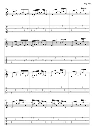 Cancionero silvio rodriguez