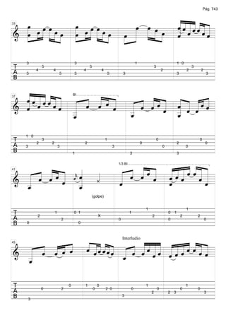 Cancionero silvio rodriguez