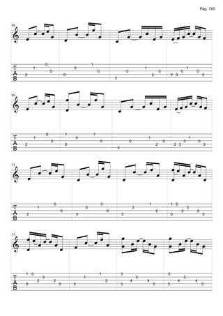 Cancionero silvio rodriguez