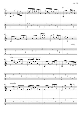 Cancionero silvio rodriguez