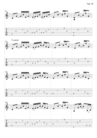 Cancionero silvio rodriguez