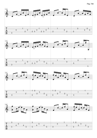 Cancionero silvio rodriguez