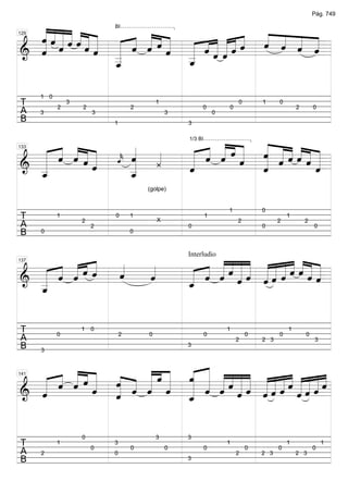 Cancionero silvio rodriguez