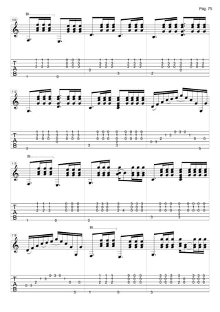 Pág. 75

  « « ˆ ˆ « « « « « ˆ ˆ ˆ « « « « « « « « «. « « ˆ
  « « « « « « ˆ ˆ « ˆ ˆ ˆ « ˆ ˆ « « ˆ ˆ ˆ «. ˆ ˆ «
                     «««
  « «ˆˆ « «ˆˆ « ««« « ˆ ˆˆ « ˆ ˆˆ ˆ ˆˆˆ
     ˆ«« « ««« « ««« « « «ˆ « « «« « «««
      ««       «« « «««        « ««
                               « «« « « «« « «««
      BI


  « « ˆ ˆ « « ˆ ˆ « ˆ ˆ ˆ « ˆ ˆ ˆ « ˆ ˆ ˆ ˆ. ˆ ˆ ˆ
     ««« « ««« « «««
             ˆ««     « « « « . « « « « « « « ˆ. « « =
                                        « «« « «««
  « ˆˆ««
  « «««      ˆ««                   «    « «« ˆ «««
                                             «
109



  «       «  ˆ
======================
& _               ˆ.
                  «                          «
                                             «      «
  «.
  _
  «       _
          «.
          _
          «                _
                           ˆ
                           «         _.
                                     ˆ
                                     «
  _
  «
  ˆ       _
          ˆ
          «

            1   1     1               0       0       0             1   1   1          1    1   1         1    1    1   1      1       1       1
T           1
            2
                1
                2
                      1
                      2
                                      0
                                      0
                                              0
                                              0
                                                      0
                                                      0
                                                                    3
                                                                    2
                                                                        3
                                                                        2
                                                                            3
                                                                            2
                                                                                       3
                                                                                       2
                                                                                            3
                                                                                            2
                                                                                                3
                                                                                                2
                                                                                                          3
                                                                                                          0
                                                                                                               3
                                                                                                               0
                                                                                                                    3
                                                                                                                    0
                                                                                                                        3
                                                                                                                        0
                                                                                                                               3
                                                                                                                               0
                                                                                                                                       3
                                                                                                                                       0
                                                                                                                                               3
                                                                                                                                               0
A                                                         0                                                             0
B     1                      0
                                                                                3                   2




  « « « « « .. « « ˆ « « « « ˆ « « ˆ « « « « « « « « ˆ « « « «
  « « « « ˆ « « « « « «« ˆ ««« « ««««««««ˆ«««
     « « « « « « « « « «« « ««« « ««««««ˆ«««««
  « « « « «. ˆ ˆ « « « « « « « « « « « « ˆ « ˆ ˆ « « « « « «
  « « ˆ « ˆ « « « « « «« « ««« « «ˆ«ˆ
     ˆ«ˆ ˆ ˆˆˆ
       ˆˆ «
  « « ˆ ˆ ˆ. « « « « . ˆ ˆ « ˆ « « « « ˆ « «
     ˆ«« « «««
           « ˆˆˆ       ˆˆˆ « ˆˆ«ˆ
                       ˆˆˆ _ ˆˆˆˆ «
                           ˆ « ˆˆˆˆ
                                                     «««««
                                                       «ˆ««
112



======================ˆ
  «
& _
  «.
  «
     ˆ     «
           «         _
                     «
                     ˆ       «
                             ˆ
                             «
                             «
                             ˆ                           «_=
                                                           «
                                                           «
  _
  ˆ
  «                                                        _
                                                           ˆ
                                                           «

            1   1 1         1         1 1             1            0 0 0        0     0 0 0 0                       0 3 0
T           3
            0
                3 3
                0 0
                            3
                            0
                                      3 3
                                      0 0
                                                      3
                                                      0
                                                                   1 1 1
                                                                   0 0 0
                                                                                1
                                                                                0
                                                                                      1 1 1 1
                                                                                      0 0 0 0             2
                                                                                                              1 3             1
                                                                                                                                   0           0
A                           0                                                   2                   0 3
B     3
                                                          3                     3
                                                                                                                                           3


  « « « « « « « « « ««« œ œœœ « « «« « ««« «
  « « « « « « « « « « « « »» »» »» »» « « ˆ « ˆ « ˆ « ˆ
  « « « « « ˆ ˆ « « ««« » » » » « « «« ˆ ««« «
  « ˆ ˆ ˆ « « « ˆ « « « « œœ œ œ œ œ « « « « « « « ˆ «
                      ˆˆˆ
      BI



     « « « « « « « « « « « » »» œ œ œ « « « « « « « « «
     « ««
     ˆ ˆ ˆ « ˆ ˆ « « « « « » » »» »» »» « . ˆ « « ˆ « « «=
     ˆ ˆˆ
  « « ««                                    ˆˆˆ « ˆ«««
              « « « _ ˆˆˆ » » » » _ ˆ ˆˆ _ ˆˆˆ ˆ
                  ˆ   ˆˆ«ˆ                      ˆ « ˆˆˆ«
115


  «        _ ˆ ˆ ˆ _.
======================
& _
  «                 «                             «
                                                  ˆ
                                                  «      ˆ
  «.
  _
  «        «.
           _
           «        «
                    ˆ
                    «                   «
                                        ˆ         «
                                                  ˆ
  _
  «
  ˆ        _
           ˆ
           «

            1    1    1           0           0       0            3 3 3        3          3 3 3          0 0 0         0     0 0 0 0
T           1
            2
                 1
                 2
                      1
                      2
                                  0
                                  0
                                              0
                                              0
                                                      0
                                                      0
                                                                   0 0 0
                                                                   0 0 0
                                                                                0
                                                                                2 4
                                                                                           0 0 0
                                                                                           0 0 0
                                                                                                          1 1 1
                                                                                                          0 0 0
                                                                                                                        1
                                                                                                                        0
                                                                                                                              1 1 1 1
                                                                                                                              0 0 0 0
A                                                                                                                       2
B     1                     0                             3
                                                                                                    3                   3




  « « « « « « « ˆ « « « « « « ˆ « « « « « « « « « œ »»œ »»œ œ
      « « « « « « ˆ « « « « « « « « « « « « « « « »»»œ » » »»»
  « « « « « « ˆ « « « « « « « « « « ˆ ˆ ˆ « « « « »œ »œ »œ »œ »œ
            ˆ«««««« « « « « « « « « « «« «
                                                              BI



  « « « « ˆ « « ˆ « « « ˆ « ˆ « « « ˆ « « « « » »œ »œ »œ »œ
                  ««                    «    ˆˆˆ
        ˆ                   ˆ ˆˆ
                            « ««
                    «_« _ « « « _ ˆ ˆ « _ « « « » » » » =
& «««
  ««ˆ                 «ˆ « ˆ ˆ ˆ « « « « « ˆˆ «
                                     ˆˆˆ « ˆˆˆ
118



  «ˆ
======================
  ˆ                   « _.«                     ˆ             »
                      « «
                      _ _
                      ˆ ˆ
                      « « «       «
                                  _.
                                  «       «
                                          _.
                                          «
                                          ˆ
                                  _
                                  ˆ
                                  «

                          0 3 0                                     1   1   1          0    0   0         3 3 3         3          3 3 3
T           2
                1 3               1
                                          0           0
                                                                    1
                                                                    2
                                                                        1
                                                                        2
                                                                            1
                                                                            2
                                                                                       0
                                                                                       0
                                                                                            0
                                                                                            0
                                                                                                0
                                                                                                0
                                                                                                          0 0 0
                                                                                                          0 0 0
                                                                                                                        1 0
                                                                                                                        2 0
                                                                                                                                   0 0 0
                                                                                                                                   0 0 0
A     0 3
B                                                 3       1                     0                   3
 