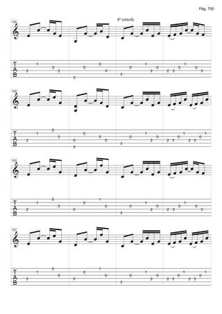 Cancionero silvio rodriguez