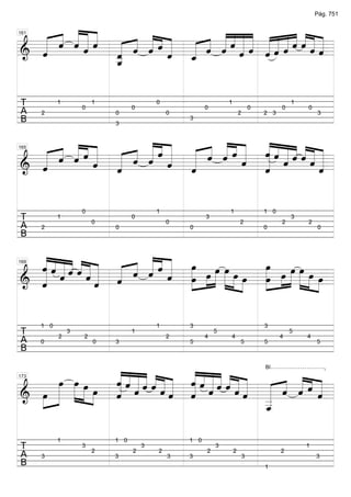 Cancionero silvio rodriguez