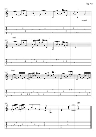 Cancionero silvio rodriguez