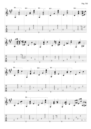 Cancionero silvio rodriguez