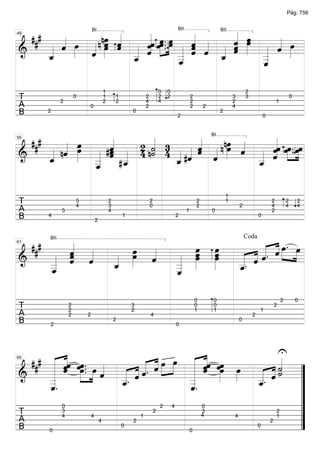 Cancionero silvio rodriguez