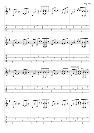 Cancionero silvio rodriguez