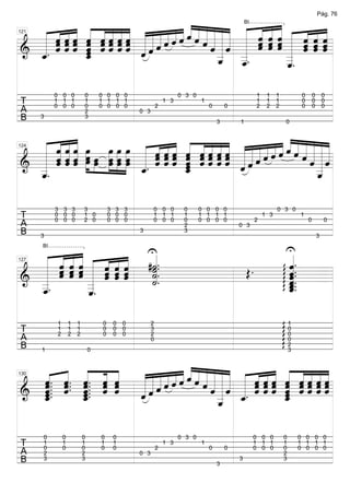 Pág. 76


  « « ˆˆ ˆ ˆˆ ˆˆ ««««ˆˆ«««««« « « « « « « « «
  « ˆ ˆˆ ˆ ˆˆ ˆˆ «««««««««««« « « « « « « ˆ ˆ
     « «« « «« «« «««««ˆ««««« « « ˆ ˆ
  « « ˆˆ « ˆˆ ˆˆ ««ˆ«««««ˆˆ«ˆ « ˆ ˆ ˆ « « ˆ ˆ
       «« « ««««        ˆ«««« « « ˆ ˆ « « « «
     ˆ «« « «« «« «««ˆ   «««« « « « « « « ˆ ˆ
                                           ˆ ««
                                                                                                 BI


         « « ««««
  « « «« ˆ «« «« «ˆ«              ˆ ««
                                    ««     ˆ ««
                          « _ « _ « « « _ ˆ «=
                                  ˆ           «
121


  «. « « « _ « « « « «
& _
  «  ˆ     ˆ
           «
======================
           «         ˆ      « _.«       «     «
  ˆ
  «        ˆ
           «                « _
                            _ «
                            ˆ ˆ
                            « « «       «.
                                        _
                                        «
                                        _
                                        ˆ
                                        «

           0 0 0           0       0 0 0 0                           0 3 0                            1    1    1             0       0       0
T          1 1 1
           0 0 0
                           1
                           0
                                   1 1 1 1
                                   0 0 0 0                 2
                                                               1 3           1
                                                                                 0       0
                                                                                                      1
                                                                                                      2
                                                                                                           1
                                                                                                           2
                                                                                                                1
                                                                                                                2
                                                                                                                              0
                                                                                                                              0
                                                                                                                                      0
                                                                                                                                      0
                                                                                                                                              0
                                                                                                                                              0
A                          2                     0 3
B     3                    3
                                                                                     3       1                        0


  « « « « œ »œ »œ »œ « « « « « « « « « « « « « « « « « « « « «
  « « « « »»»œ »» »» »» « « « « ˆ « « ˆ « « « « « « « « ˆ ˆ « « «
  « « « « »œ »œ »œ »œ œ « « « « ˆ « « « « « « ˆ « « « ˆ « « « « «
     « « « »œ œ œ »œ « « « « « « « « « « « « « ˆ ˆ « « « ˆ « «
     ˆˆˆ
  « ««« »                 ˆˆˆ « ˆˆ«ˆ
     ˆ «« » » » » « « «« ˆ «« «« «ˆ«ˆ
                          ˆ ˆ« « «« «« ««               «««««
       ˆ«
  « «ˆˆ »ˆ                ˆˆˆ _ ˆˆˆˆ ˆ
                              ˆ « ˆˆˆˆ «                  ««««
124



======================ˆ
  «
& _
  «.
  «
     ˆ          » » » _.«
                        «
                        ˆ       «
                                ˆ
                                «
                                «
                                ˆ                           «_=
                                                              «
                                                              «
  _
  «
  ˆ                                                           _
                                                              ˆ
                                                              «

           3 3 3           3            3 3 3          0 0 0          0      0 0 0 0                            0 3 0
T          0 0 0
           0 0 0
                           1 0
                           2 0
                                        0 0 0
                                        0 0 0
                                                       1 1 1
                                                       0 0 0
                                                                      1
                                                                      0
                                                                             1 1 1 1
                                                                             0 0 0 0                  2
                                                                                                          1 3                1
                                                                                                                                  0           0
A                                                                     2                      0 3
B                                                3                    3


                              U
      3                                                                                                                                   3


       « « « « « « U.
  « « ««           «
  « « « « « « « « #˙ .
                   «           «
                               «
      BI


  « « ˆˆ « ˆ ˆ«
     ˆ ««
     « «« « « «ˆ
  « « ˆˆ           «
                   «           ˆ ..
                               «
                               «
  « ˆ «« « « ««
     ˆ        ˆ ˆ«
     « ˆˆ « « «« ˆ ˙
                   «
                   ˙..
                   «   Œ.   gg ˆ .
                               «
                               «
127


  «
& _
  «           ˆ ˆˆ «
======================
                   ˙
                   «       gg _ˆ
                               «
                               ˆ.
                               «    =
  «
  _.
  «        _
           «
           _.
           «              gg _..
                               ˆ
                               «
                               ˆ
                               «
  _
  ˆ
  «        _
           ˆ
           «

                                                                                                                     ggg 0
           1       1   1            0    0   0         2                                                                 1

                                                                                                                    gg 0
T          1       1   1            0    0   0         3


                                                                                                                    g2
           2       2   2            0    0   0         2
A                                                      0                                                                 0
B     1                        0                                                                                         3



  « « ˆ. « «
      « « « «
          « « «
  « « « ˆ ˆ
  ˆ.. « . « . « «
      ˆ. « ˆ ˆ
  « « « ˆ ˆ       «««««««ˆ«««« « « ˆ« ˆ «ˆ «ˆ
                      ««««««ˆ««« « « «ˆ ˆ «« ««
                                            «
                  ««««««ˆ««««« « « «« « «« ««
                         ˆ«««««« « « «« « «« ««
                           «««««      ˆ«« « ««««
                                          ˆ « ˆ«ˆ«
  ˆ.. ˆ. ˆ . « «
          ˆ.
  ˆ . « _. « «
  « ˆ ˆ           ««««ˆ
                  «««ˆ      «ˆ«« « « «« « «« ˆ«
                             « _ ˆ _. ˆ ˆ « _ ˆ ˆ «=
                                      ˆˆˆ ˆ ˆˆˆˆ
                  ««ˆ
130


  «
  ˆ
  «       «       ˆ
                  « ˆ
======================
& _                            « «          ˆ
                                            «      ˆ
  ˆ
  «       ˆ
          «                    «
                               _
                               ˆ
                               «   «
                                   ˆ        «
                                            ˆ

      0        0           0       0     0                           0 3 0                            0 0 0         0        0 0 0 0
T     1
      0
               1
               0
                           1
                           0
                                   1
                                   0
                                         1
                                         0                 2
                                                               1 3           1
                                                                                 0       0
                                                                                                      1 1 1
                                                                                                      0 0 0
                                                                                                                    1
                                                                                                                    0
                                                                                                                             1 1 1 1
                                                                                                                             0 0 0 0
A     2                    2                     0 3                                                                2
B     3                    3
                                                                                     3
                                                                                             3                      3
 