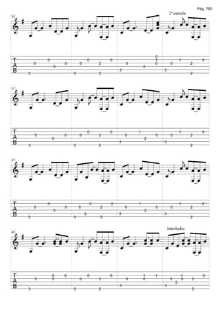 Cancionero silvio rodriguez