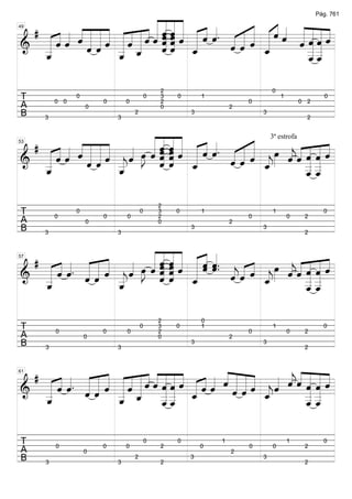 Cancionero silvio rodriguez