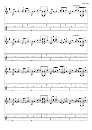 Cancionero silvio rodriguez