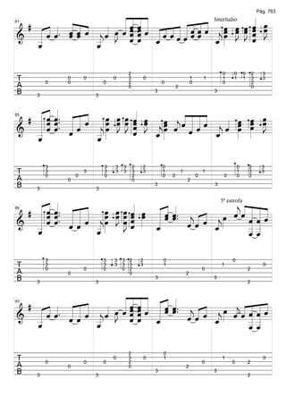 Cancionero silvio rodriguez