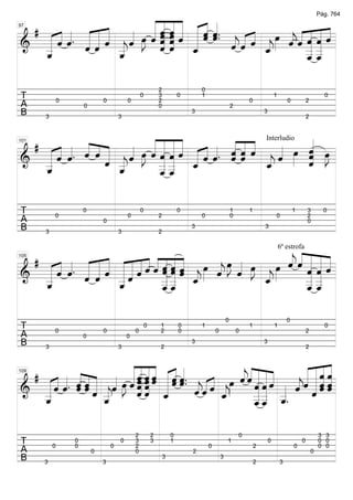 Cancionero silvio rodriguez