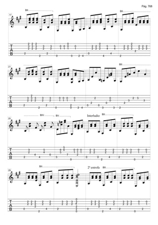 Cancionero silvio rodriguez