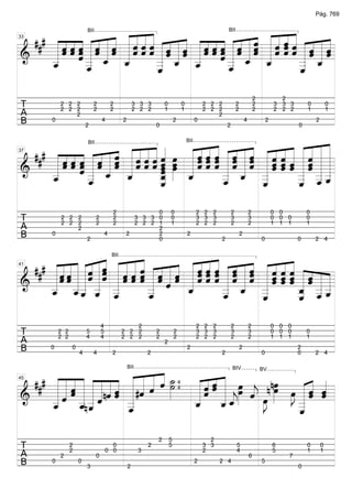 Cancionero silvio rodriguez