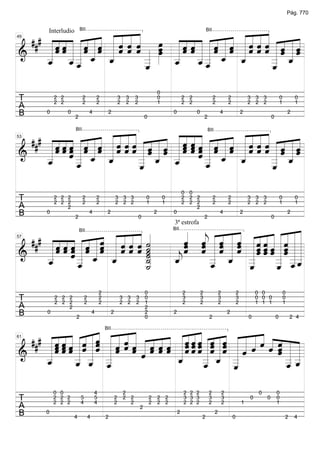 Cancionero silvio rodriguez