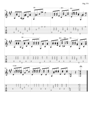 Cancionero silvio rodriguez