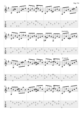 Cancionero silvio rodriguez