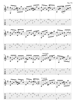 Cancionero silvio rodriguez