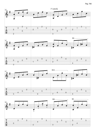 Cancionero silvio rodriguez