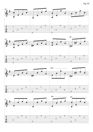 Cancionero silvio rodriguez