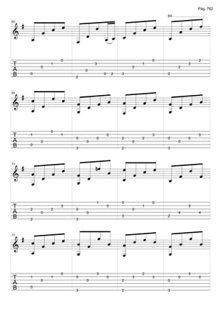 Cancionero silvio rodriguez