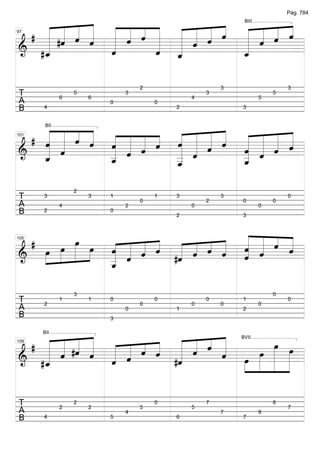 Cancionero silvio rodriguez