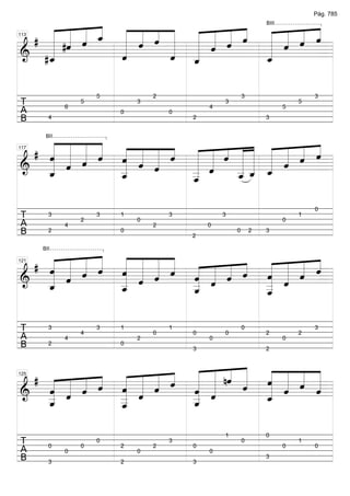 Cancionero silvio rodriguez