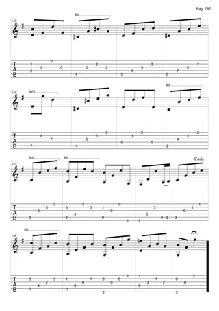 Cancionero silvio rodriguez