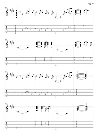 Cancionero silvio rodriguez