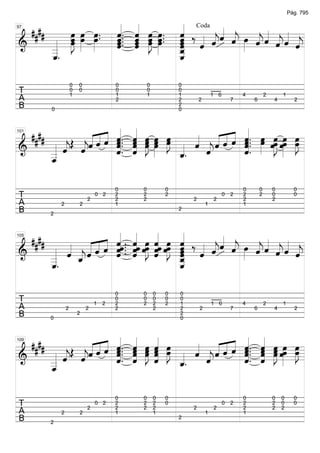 Cancionero silvio rodriguez