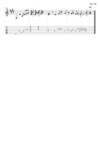 Cancionero silvio rodriguez