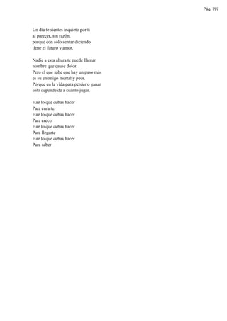 Cancionero silvio rodriguez