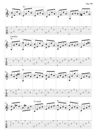 Cancionero silvio rodriguez