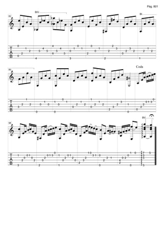 Cancionero silvio rodriguez