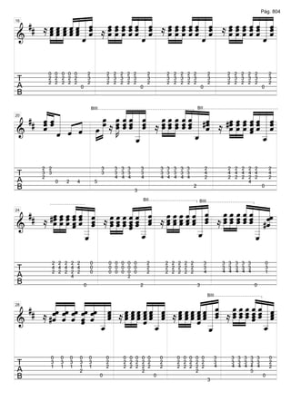 Cancionero silvio rodriguez